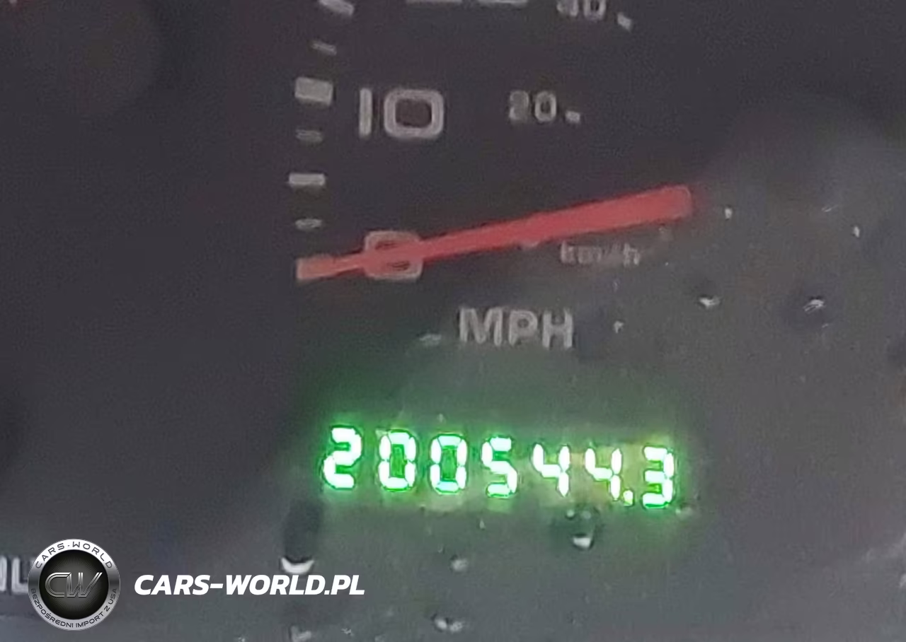 2000 Ford F-350 Lariat-Xl-Xlt VIN:1FTSW31F1YED27226 - 14