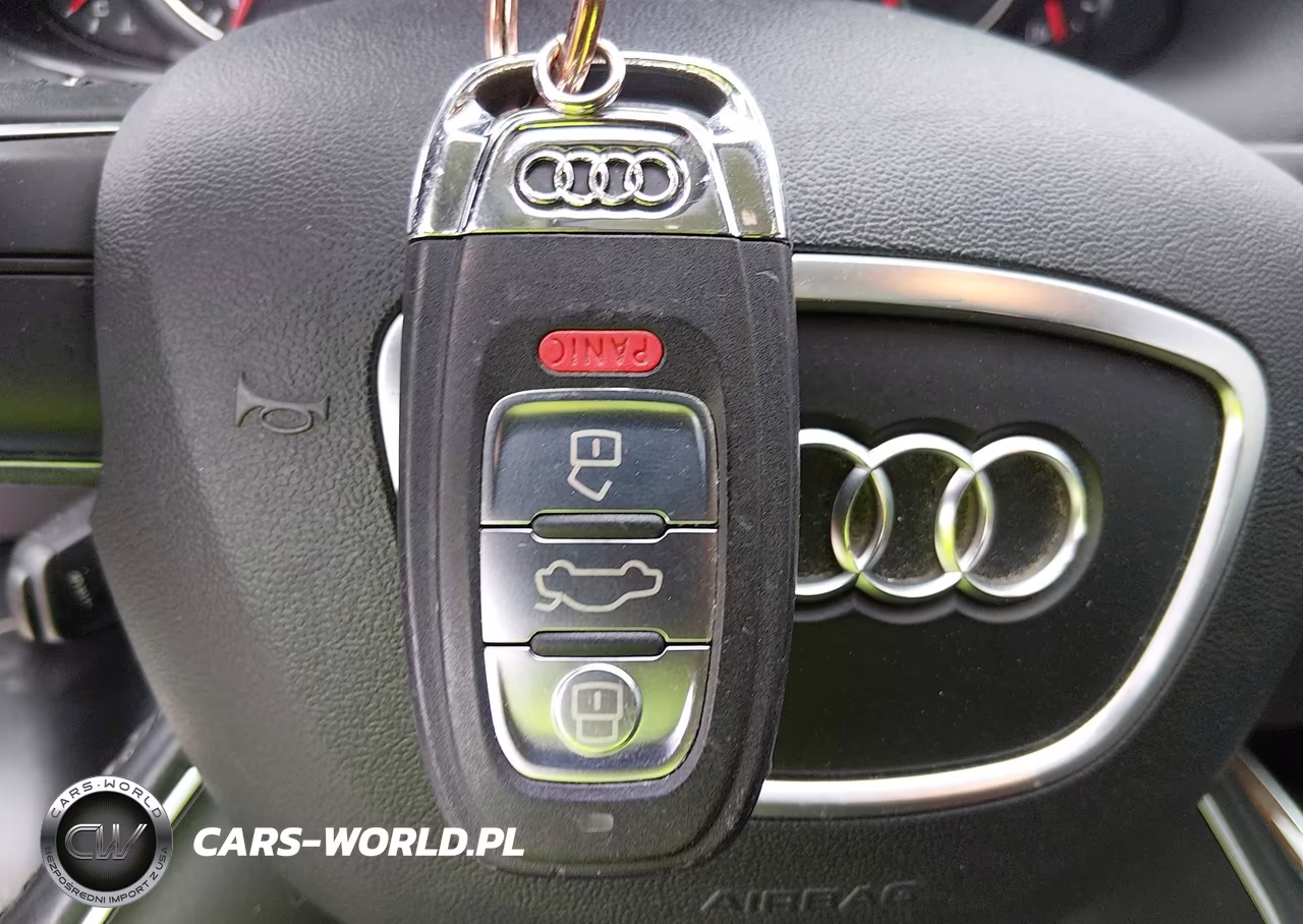 2016 Audi Q5 2.0T Premium VIN:WA1L2AFP6GA131093 - 11