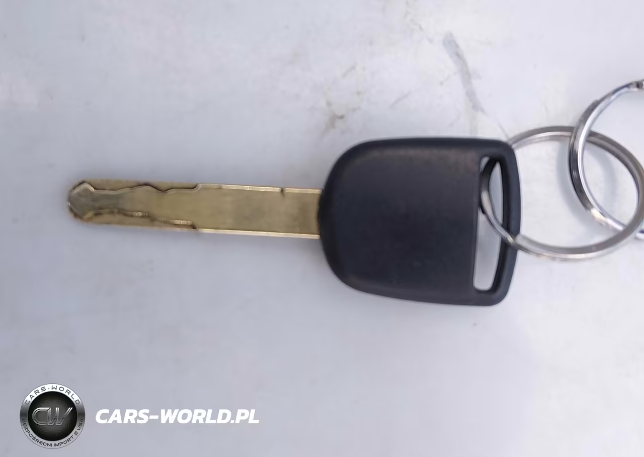 2006 Honda Cr-V Ex VIN:JHLRD68846C025020 - 11