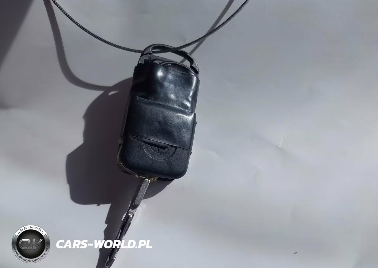 1999 Mercedes-Benz S 420 VIN:WDBGA43G9XA430009 - 11