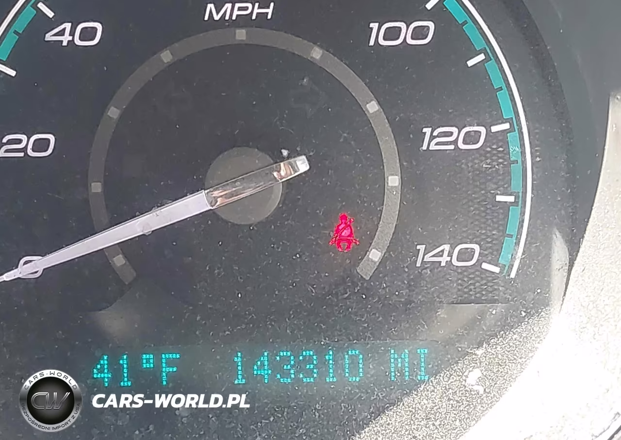 2011 Chevrolet Malibu 1Lt VIN:1G1ZC5E13BF320497 - 16
