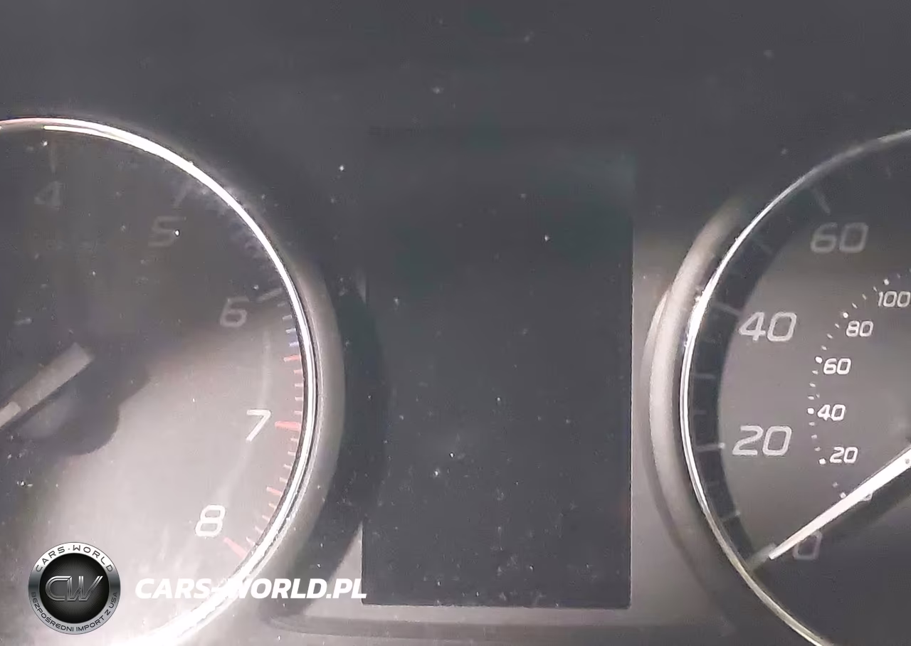 2014 Mitsubishi Outlander Se VIN:JA4AD3A33EZ017343 - 14