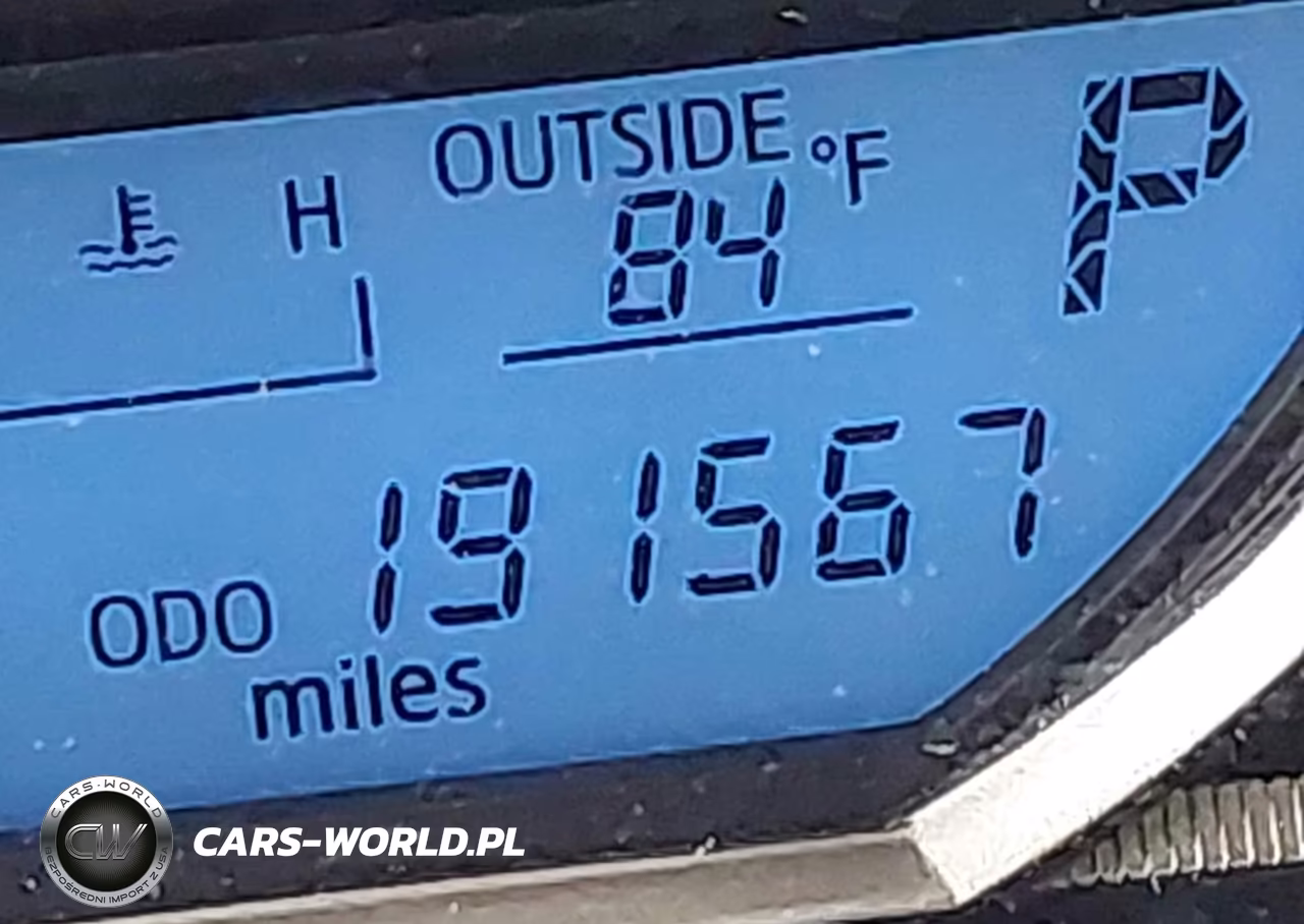 2015 Toyota Rav4 Xle VIN:2T3WFREV4FW231537 - 15