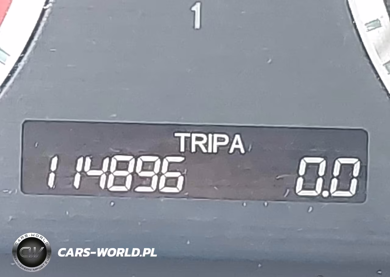 2009 Honda Accord 2.4 Ex VIN:1HGCP26749A198860 - 15