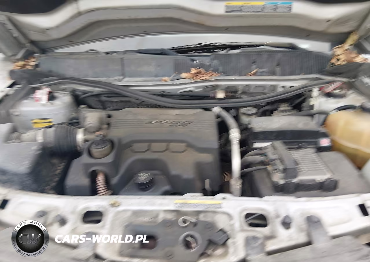 2006 Chevrolet Equinox Lt VIN:2CNDL73F166119723 - 10