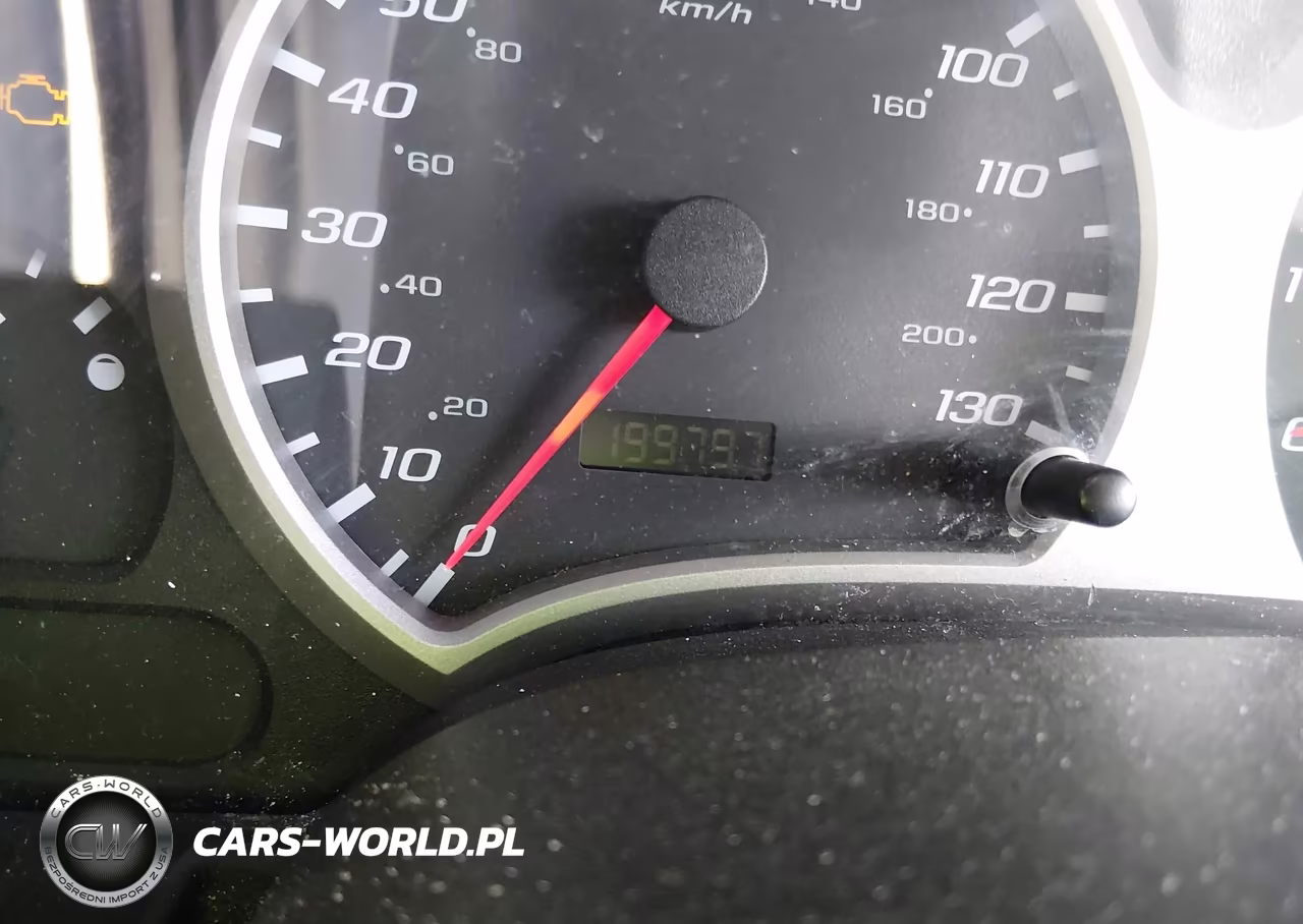 2006 Chevrolet Equinox Lt VIN:2CNDL73F166119723 - 7