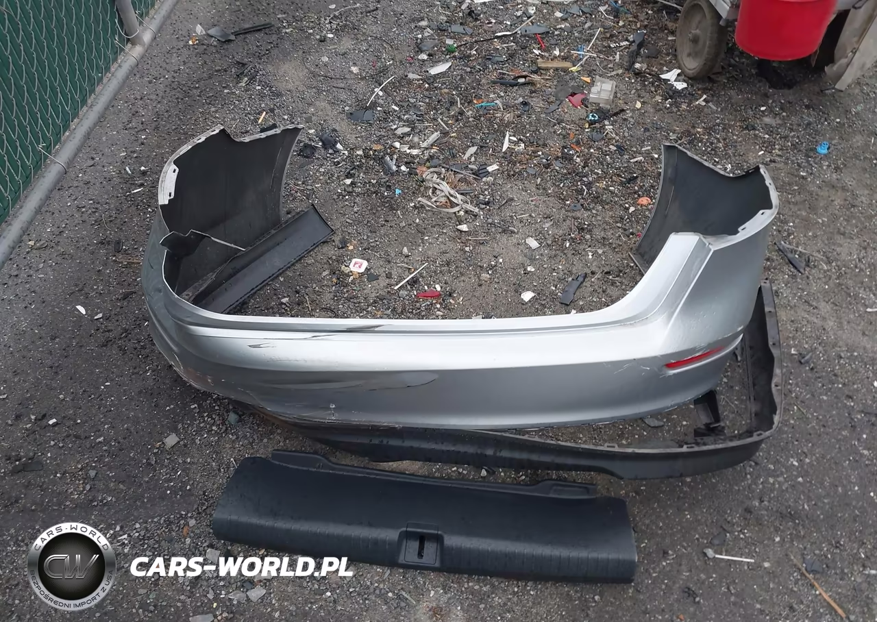 2023 Honda Accord Ex VIN:1HGCY1F35PA024720 - 12