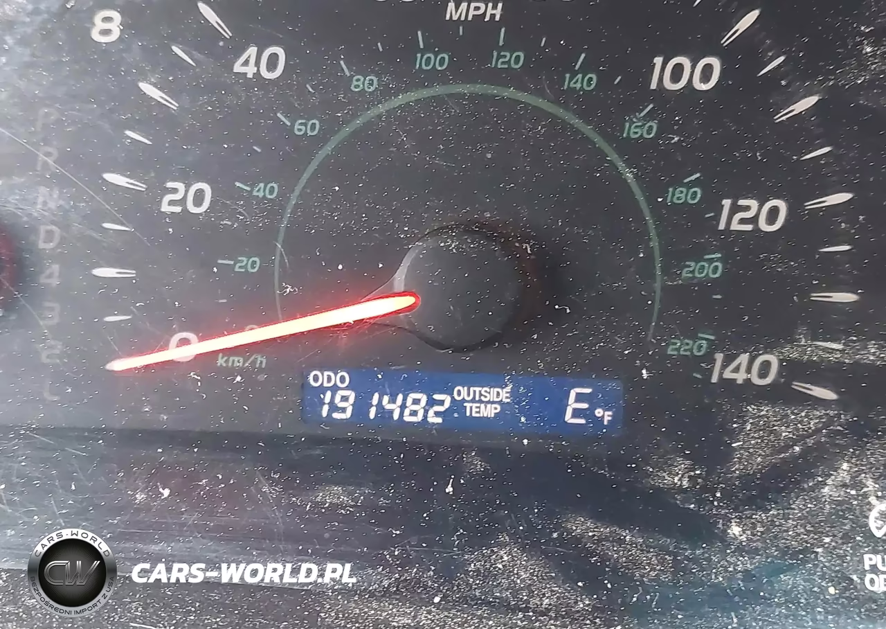 2009 Toyota Camry Le VIN:4T1BE46K89U378885 - 15