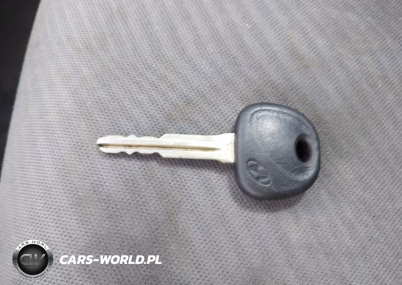 2011 Hyundai Elantra Gls (Ulsan Plant) VIN:KMHDH4AE4BU124968 - 11