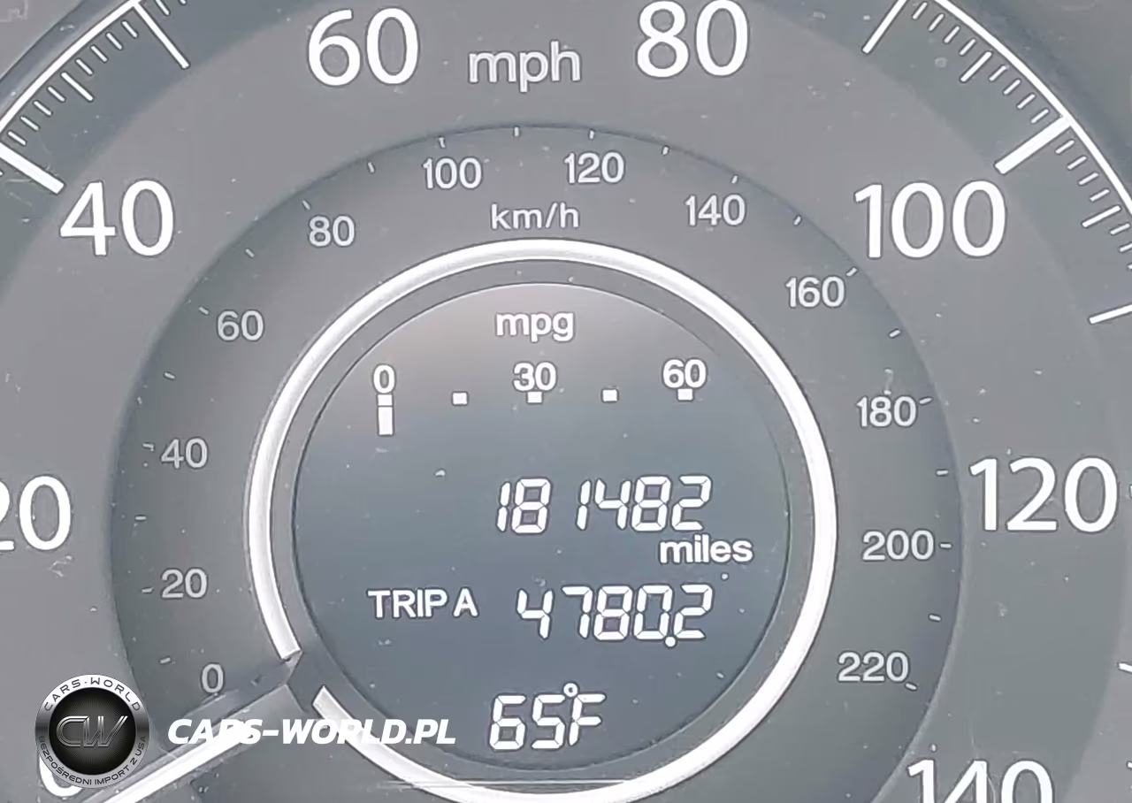 2016 Honda Cr-V Ex VIN:2HKRM4H52GH635706 - 16