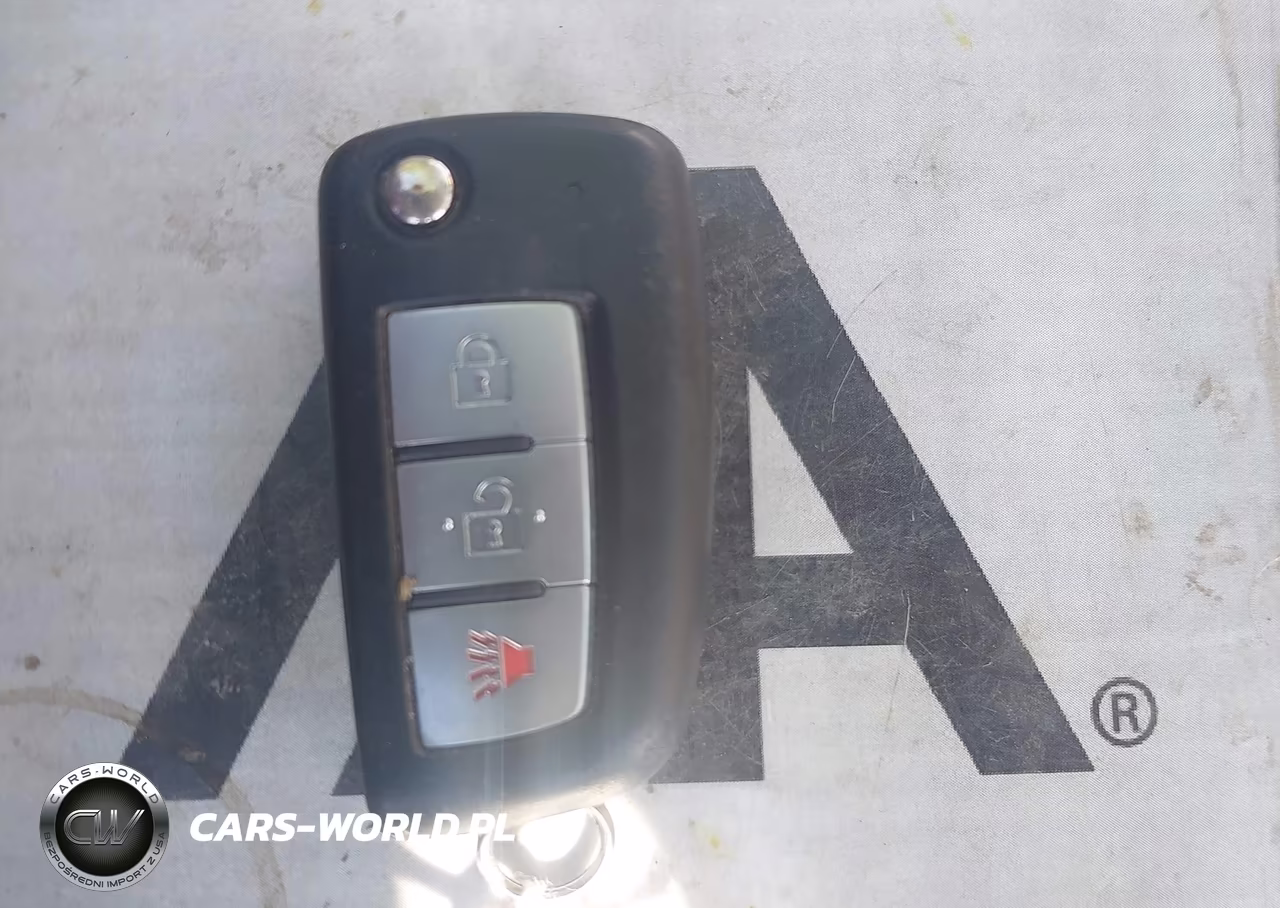2018 Nissan Rogue S VIN:JN8AT2MT6JW470399 - 11