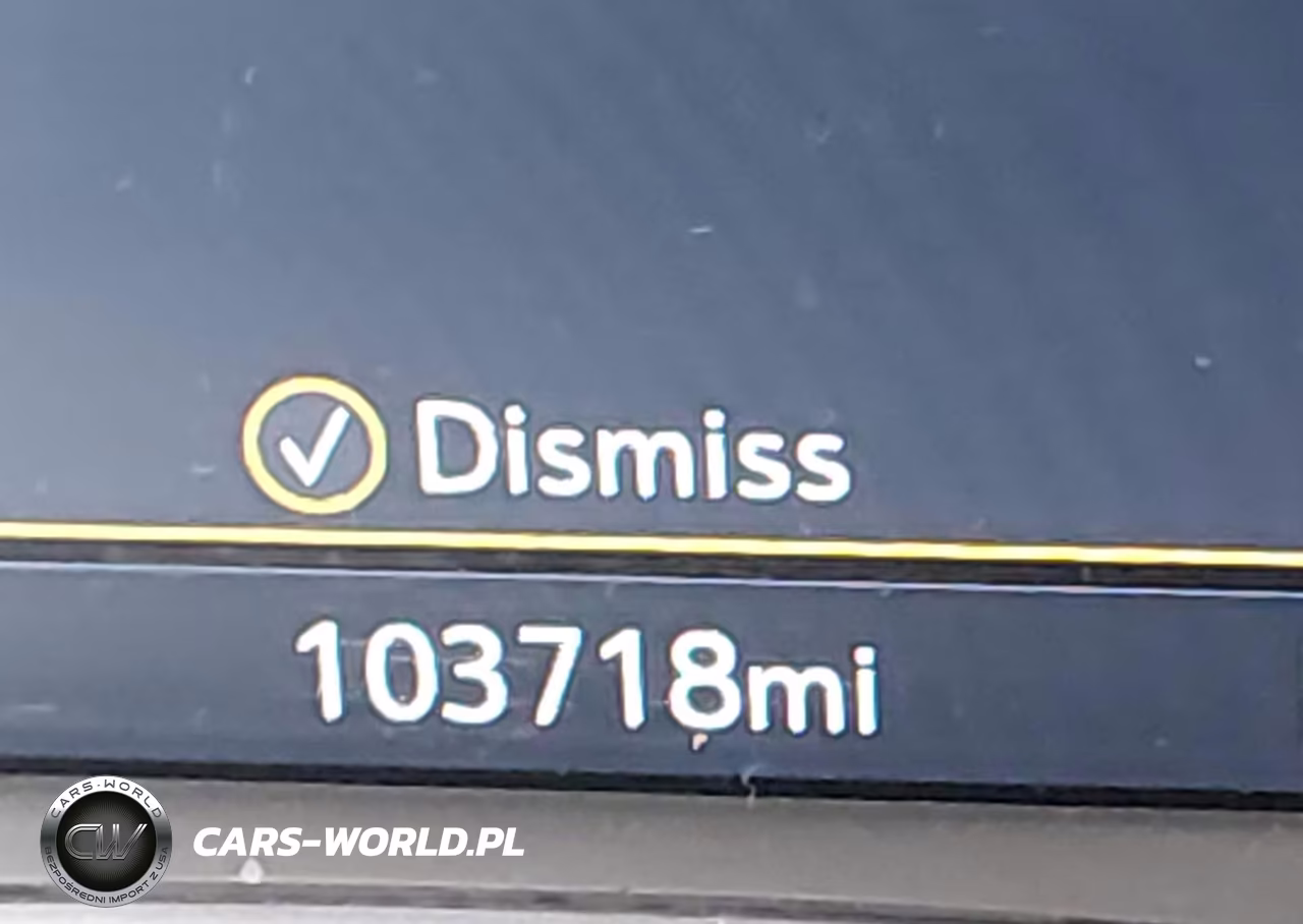 2019 Chevrolet Equinox Lt VIN:2GNAXVEX1K6219067 - 15