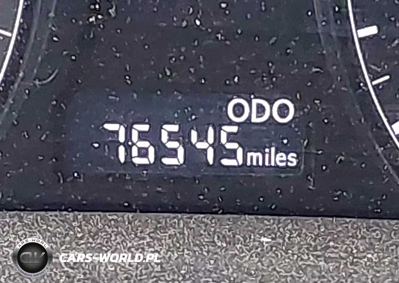 2013 Lexus Rx 350 VIN:2T2BK1BA0DC191182 - 16