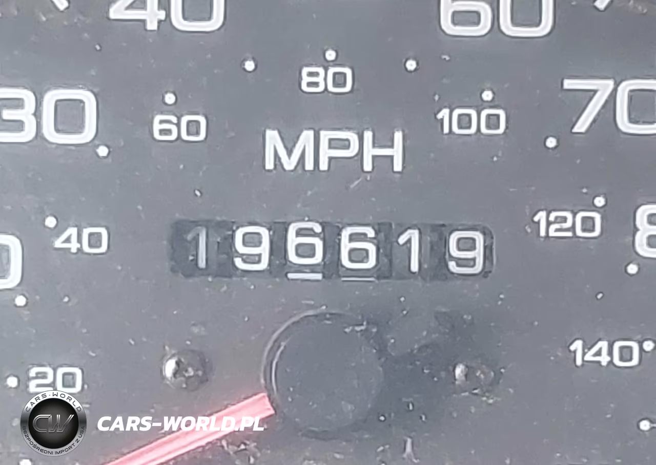 1995 Nissan Pathfinder Le-Se-Xe VIN:JN8HD17Y2SW040996 - 16