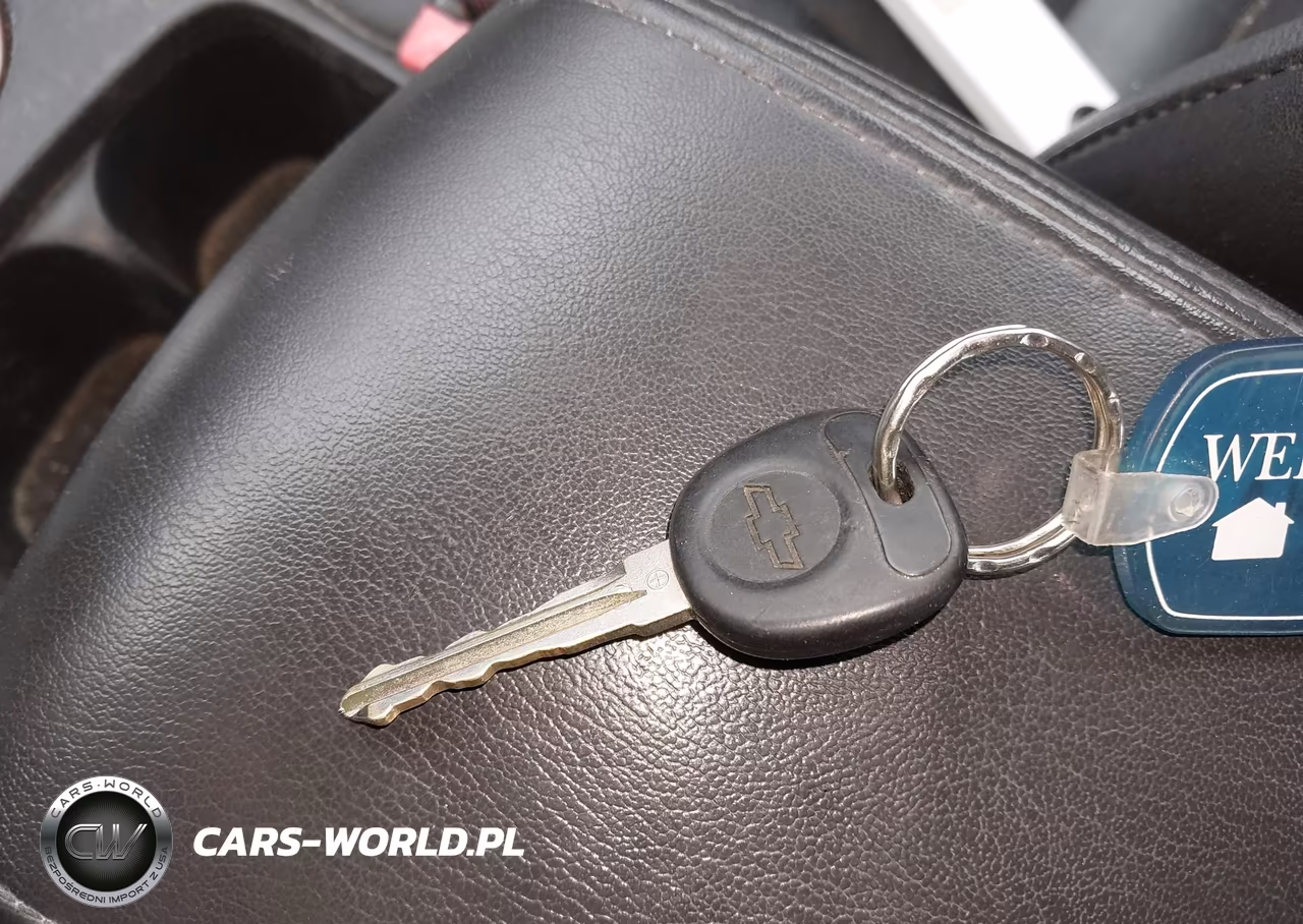 2009 Chevrolet Impala Ltz VIN:2G1WU57M291201655 - 11