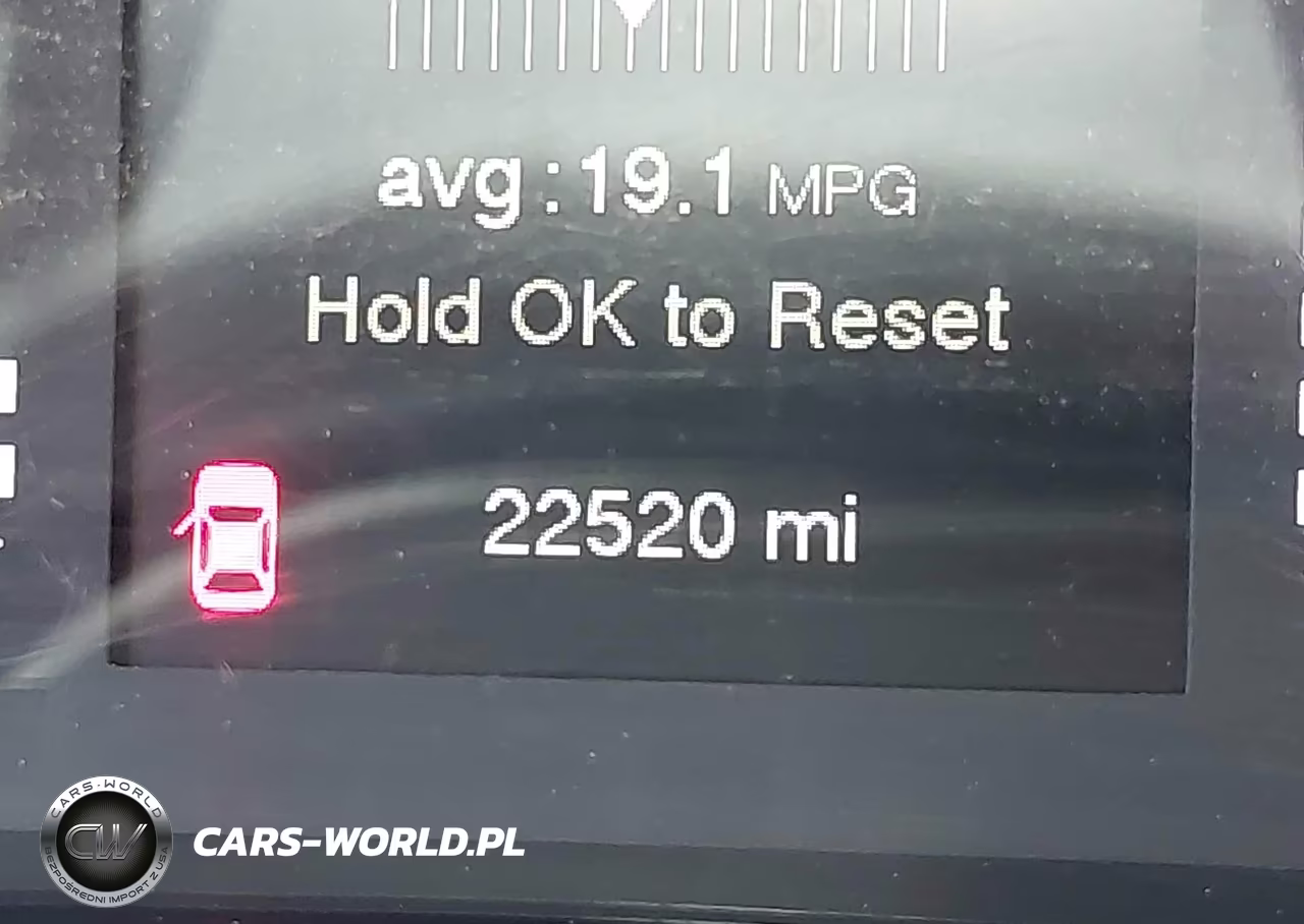 2016 Jeep Cherokee Sport VIN:1C4PJMAB7GW313962 - 19