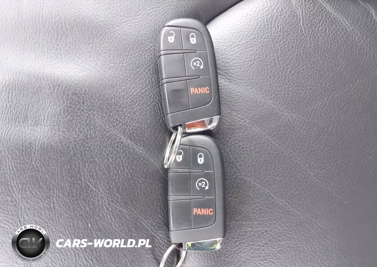 2020 Jeep Renegade Limited Fwd VIN:ZACNJAD10LPK99125 - 11