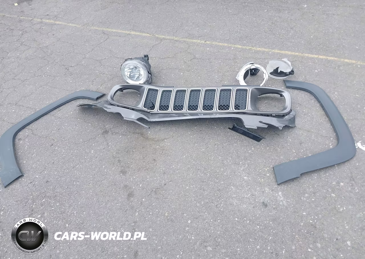 2020 Jeep Renegade Limited Fwd VIN:ZACNJAD10LPK99125 - 12