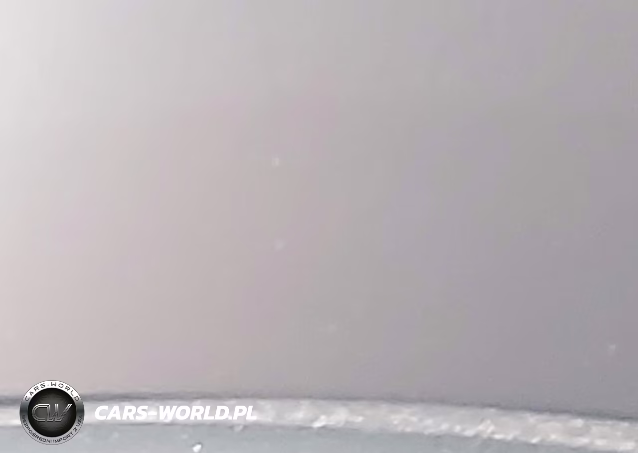 2020 Jeep Renegade Limited Fwd VIN:ZACNJAD10LPK99125 - 16