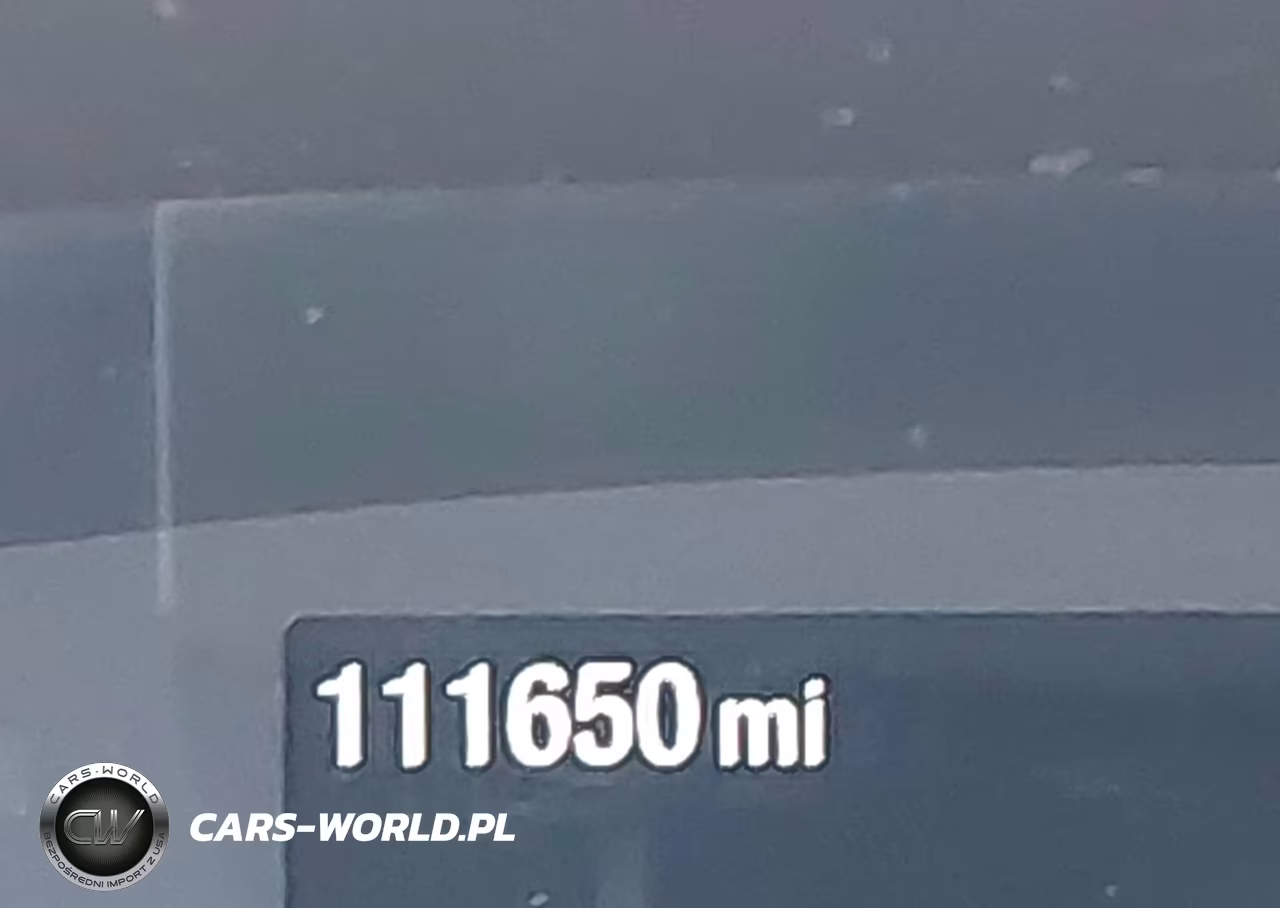 2020 Ford Transit-150 VIN:1FTYE1Y83LKB08285 - 15