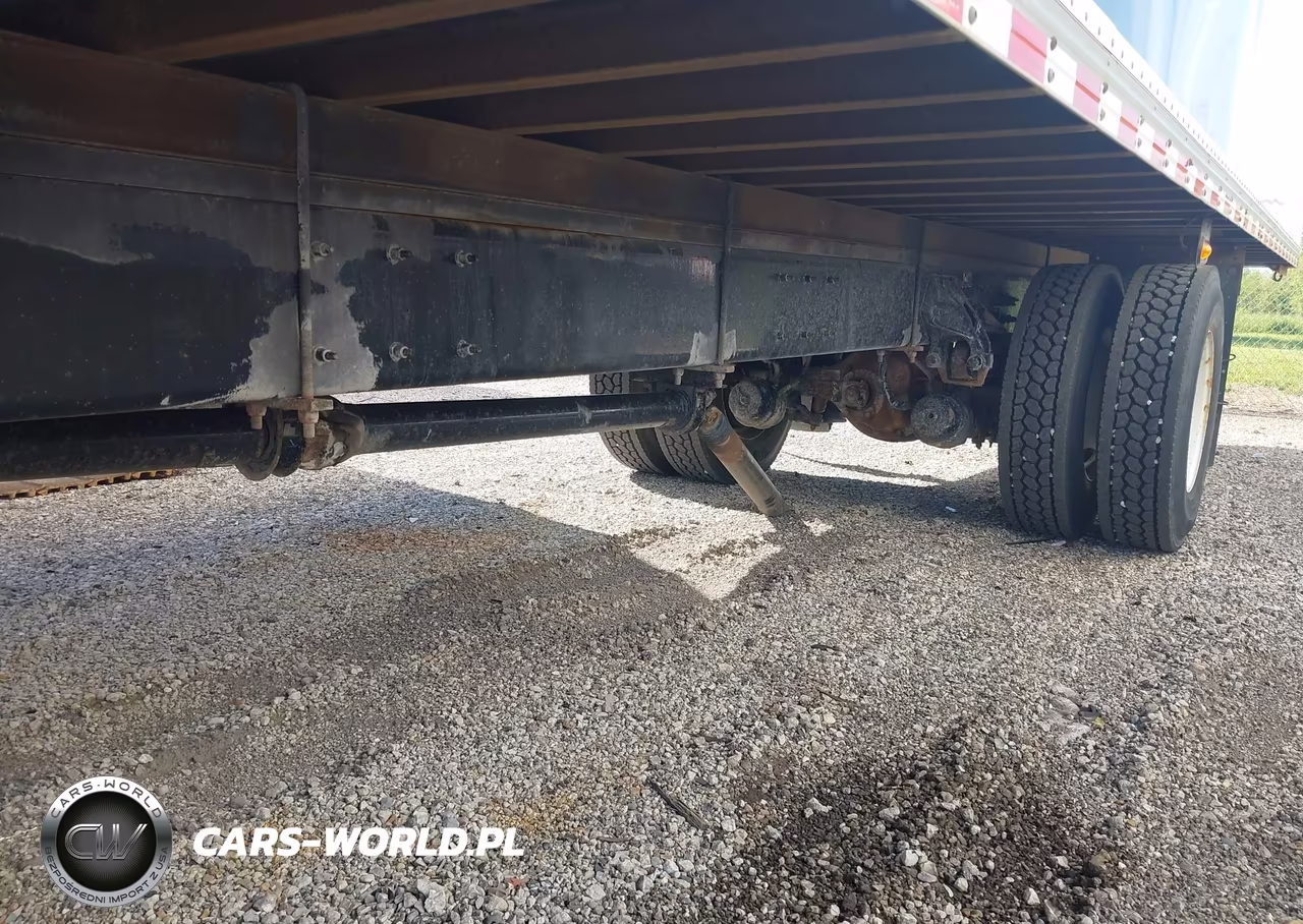 2018 Peterbilt 337 VIN:2NP2HM6X1JM432915 - 11
