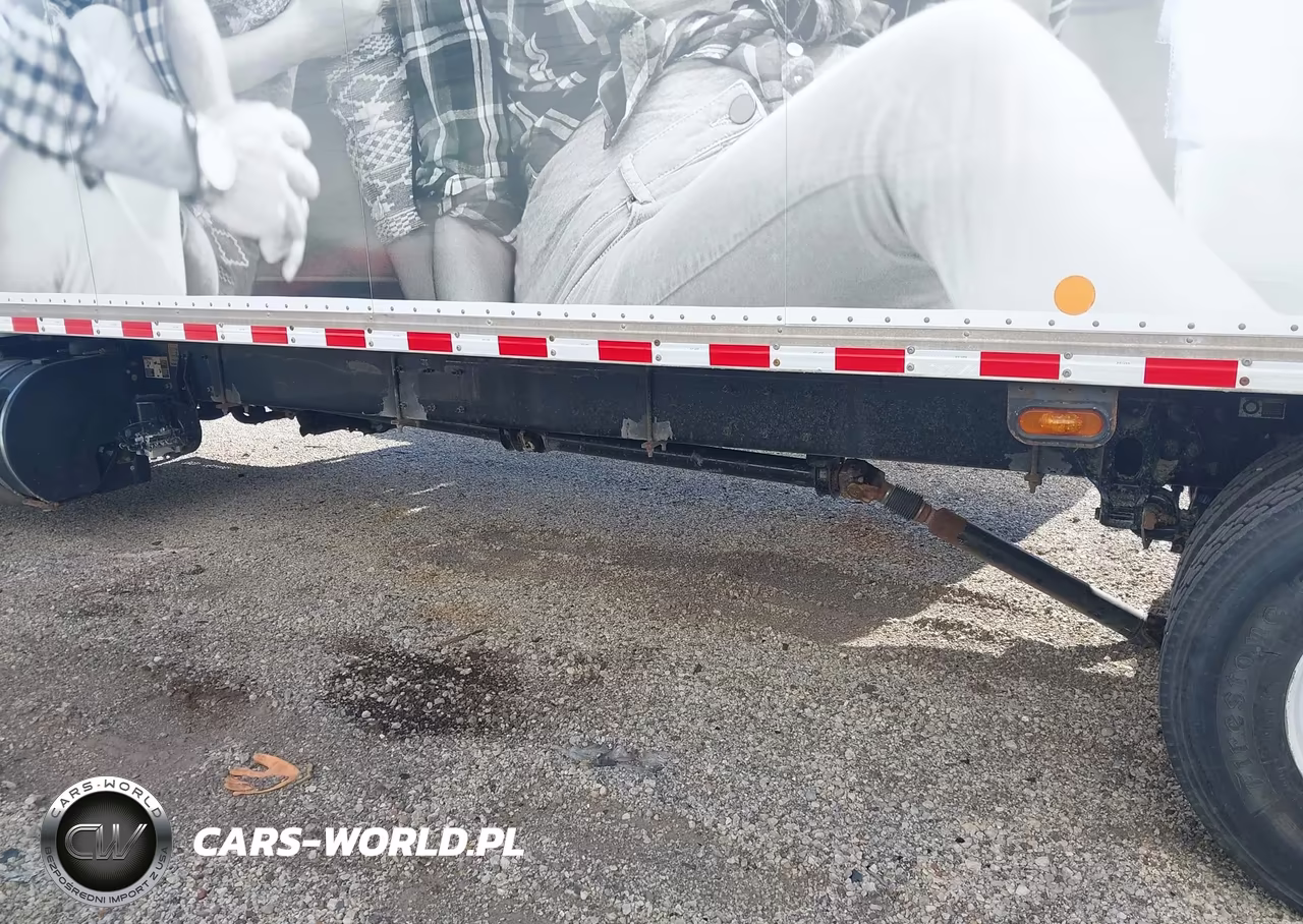 2018 Peterbilt 337 VIN:2NP2HM6X1JM432915 - 16