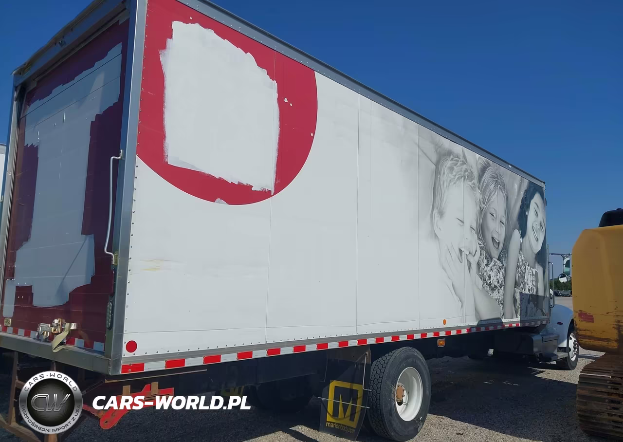 2018 Peterbilt 337 VIN:2NP2HM6X1JM432915 - 4