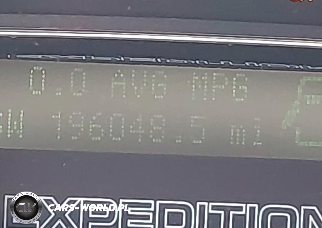 2012 Ford Expedition Xlt VIN:1FMJU1H5XCEF15248 - 16