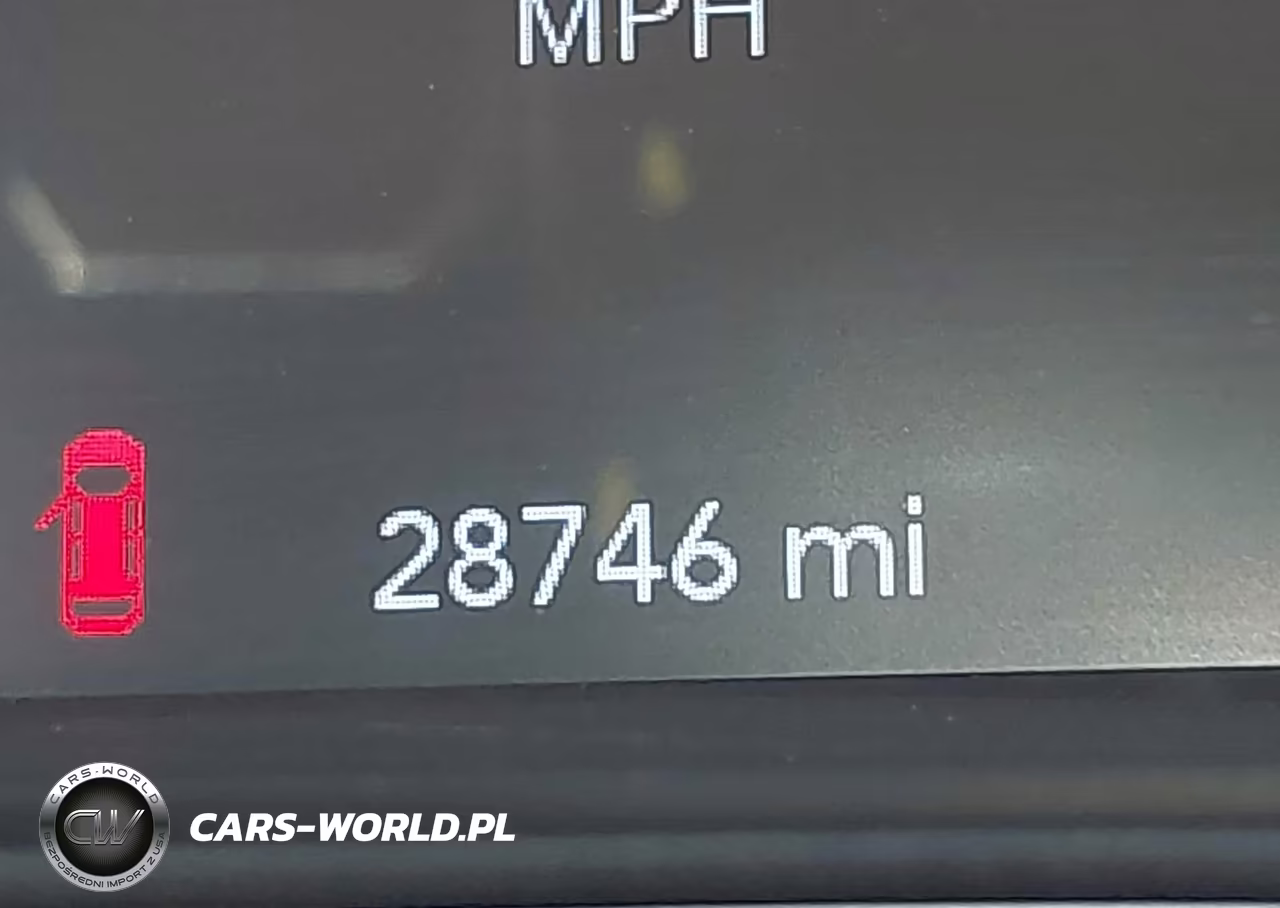 2019 Jeep Cherokee Latitude Plus 4X4 VIN:1C4PJMLB5KD226921 - 17