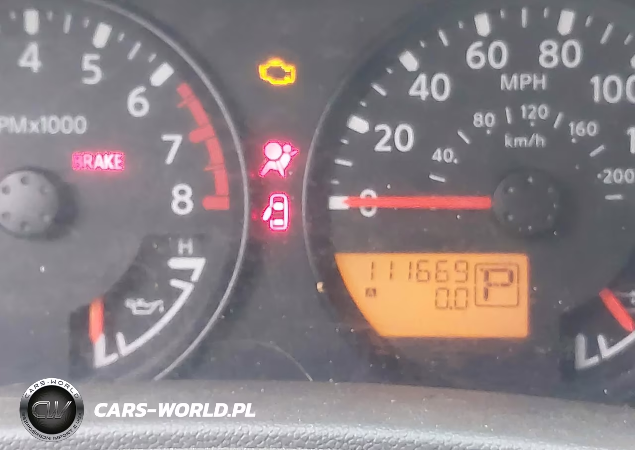 2019 Nissan Frontier Sv VIN:1N6DD0ER4KN721132 - 15