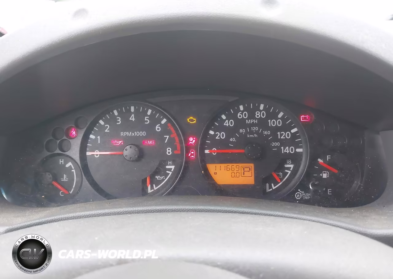 2019 Nissan Frontier Sv VIN:1N6DD0ER4KN721132 - 7