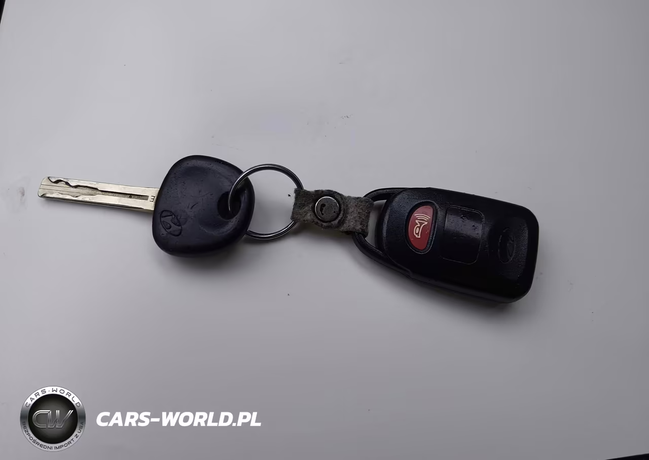 2013 Hyundai Sonata Gls VIN:5NPEB4AC6DH676560 - 11