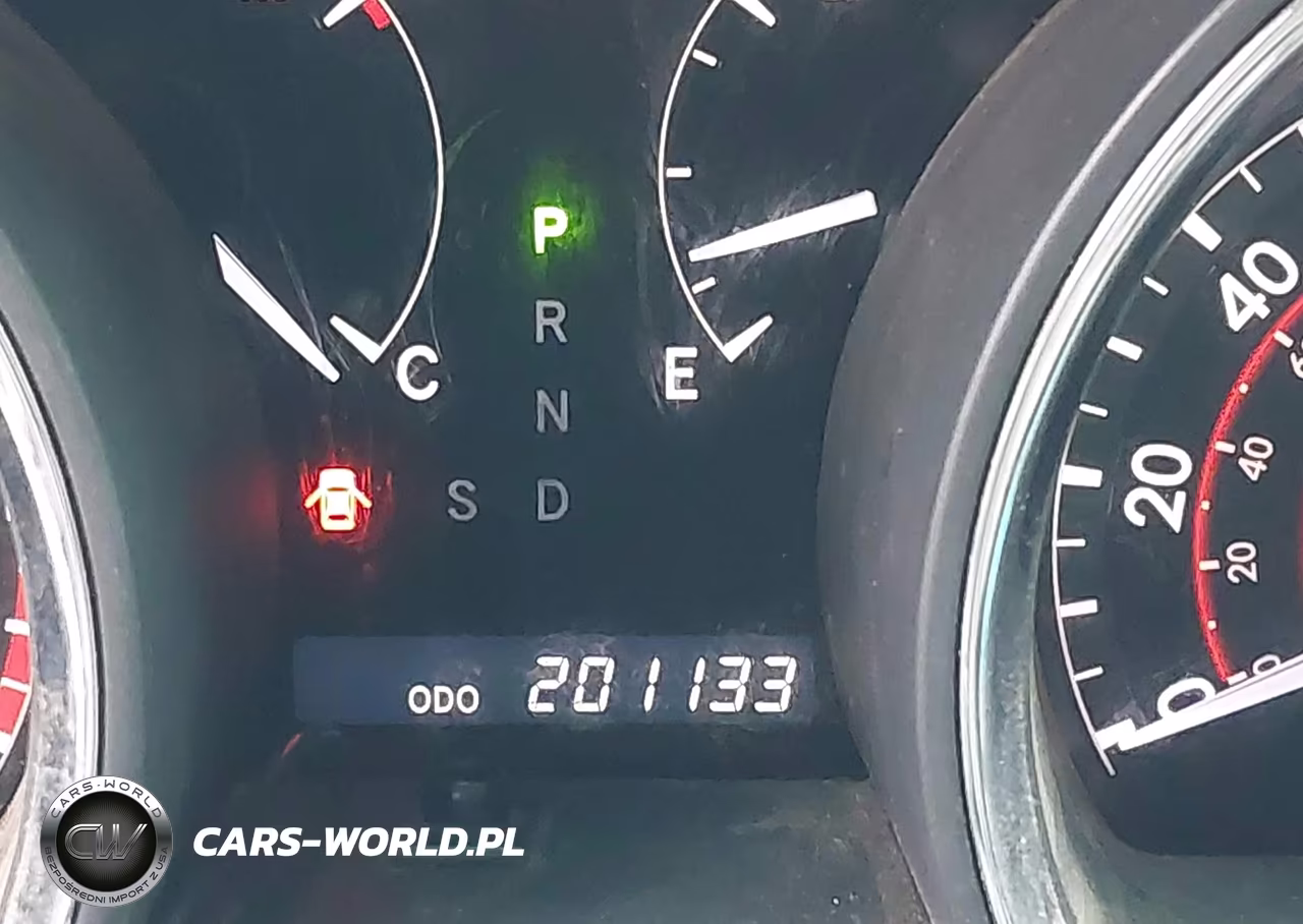 2010 Toyota Highlander Se V6 VIN:5TDKK3EH2AS006187 - 15