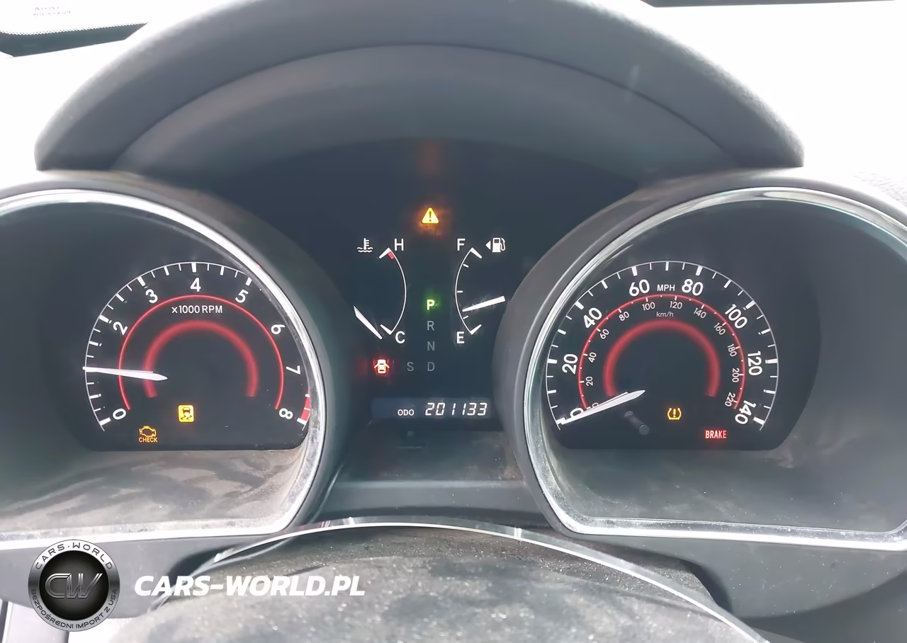 2010 Toyota Highlander Se V6 VIN:5TDKK3EH2AS006187 - 7