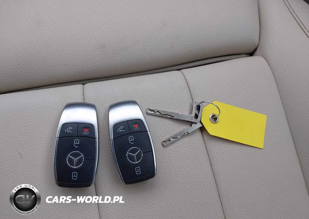 2019 Mercedes-Benz A 220 4Matic VIN:WDD3G4FB6KW020848 - 11
