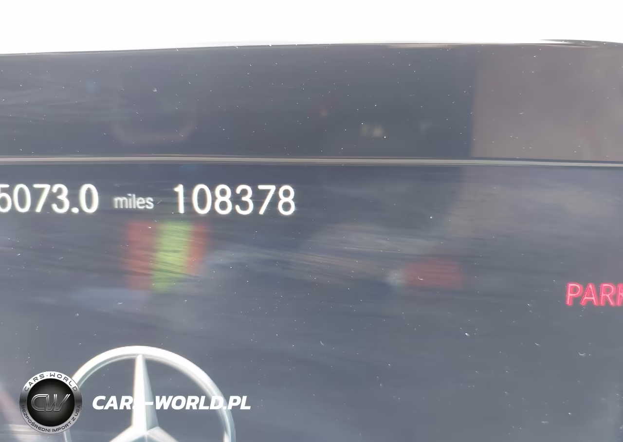 2019 Mercedes-Benz A 220 4Matic VIN:WDD3G4FB6KW020848 - 15