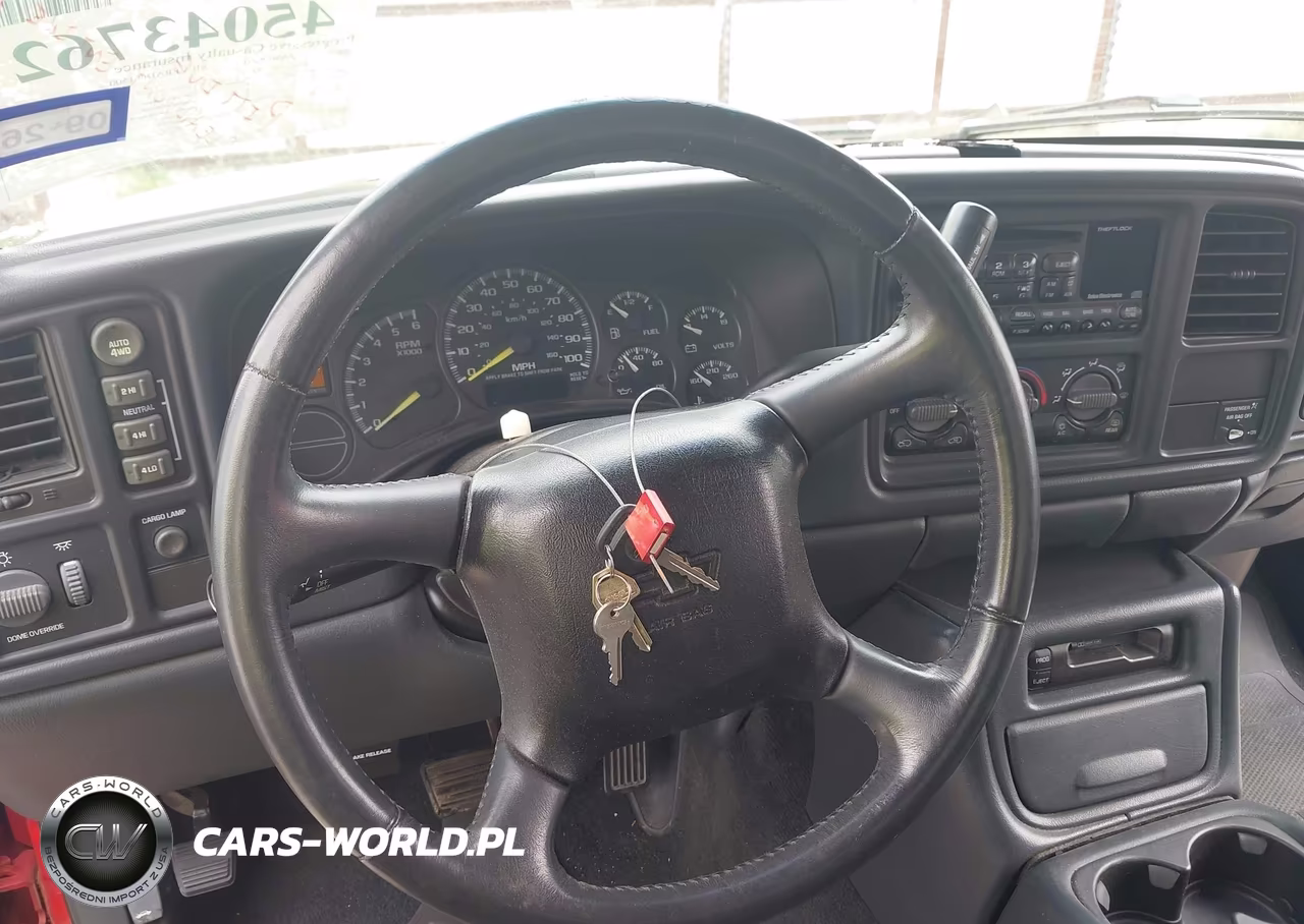 2001 Chevrolet Silverado 1500 Ls VIN:2GCEK19T511345503 - 11