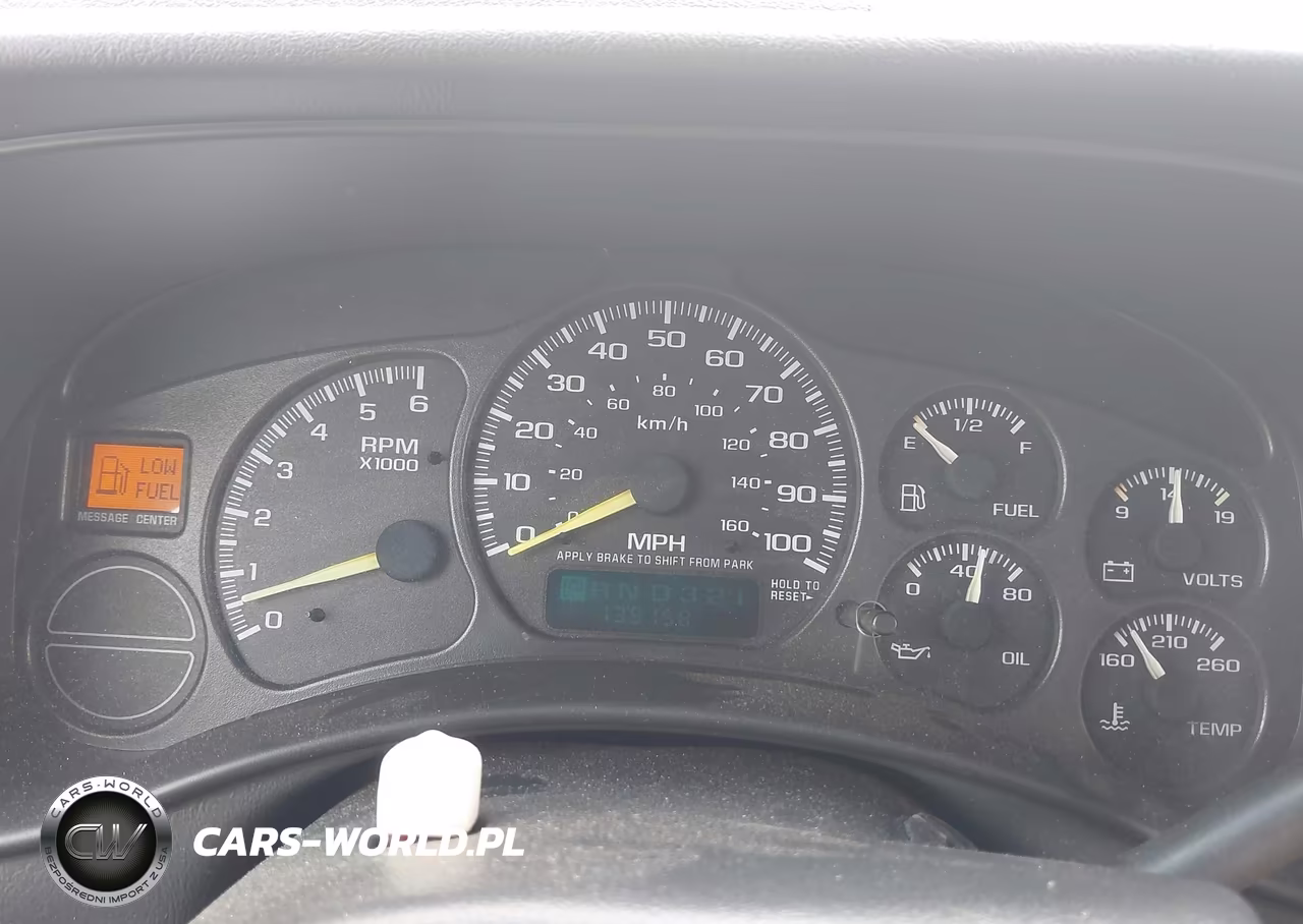 2001 Chevrolet Silverado 1500 Ls VIN:2GCEK19T511345503 - 7