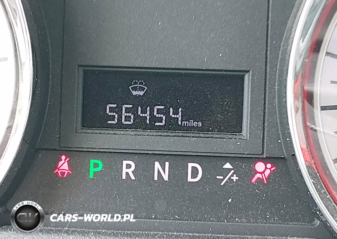 2012 Dodge Grand Caravan Se-Avp VIN:2C4RDGBG5CR139601 - 15