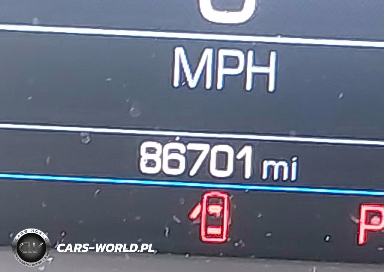 2019 Chevrolet Blazer VIN:3GNKBGRS2KS582590 - 15