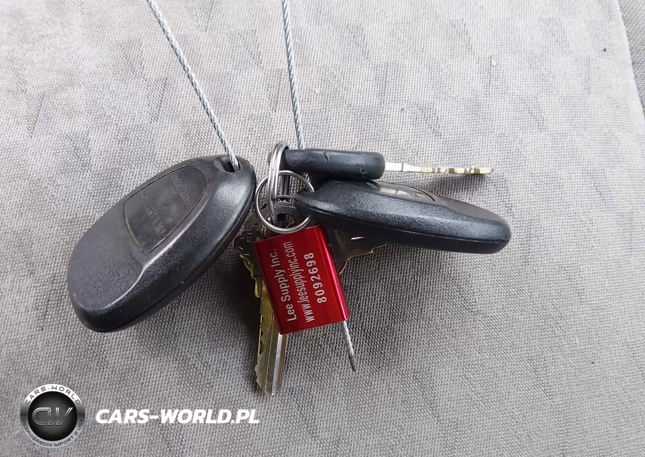 2005 Chevrolet Malibu VIN:1G1ZS52F85F119301 - 11