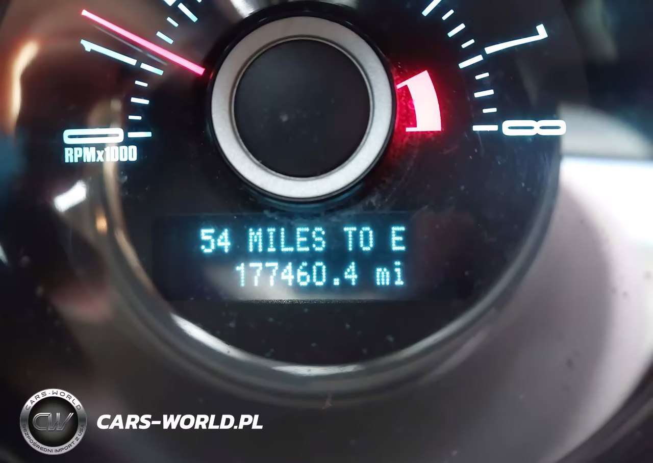 2013 Ford Mustang V6 VIN:1ZVBP8AM7D5226708 - 16