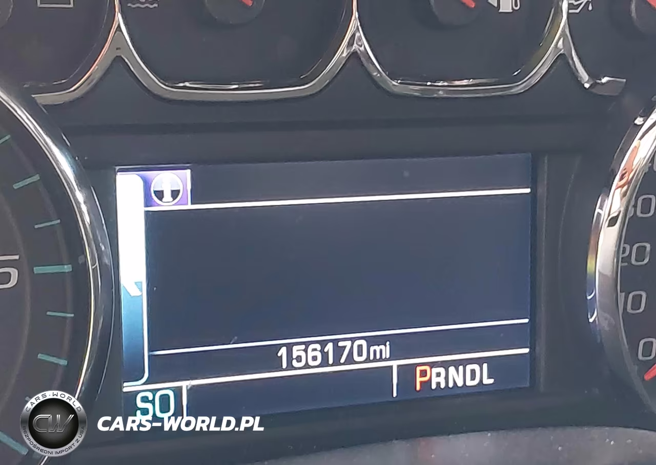 2017 Chevrolet Silverado 1500 1Lt VIN:3GCPCREC4HG451968 - 15