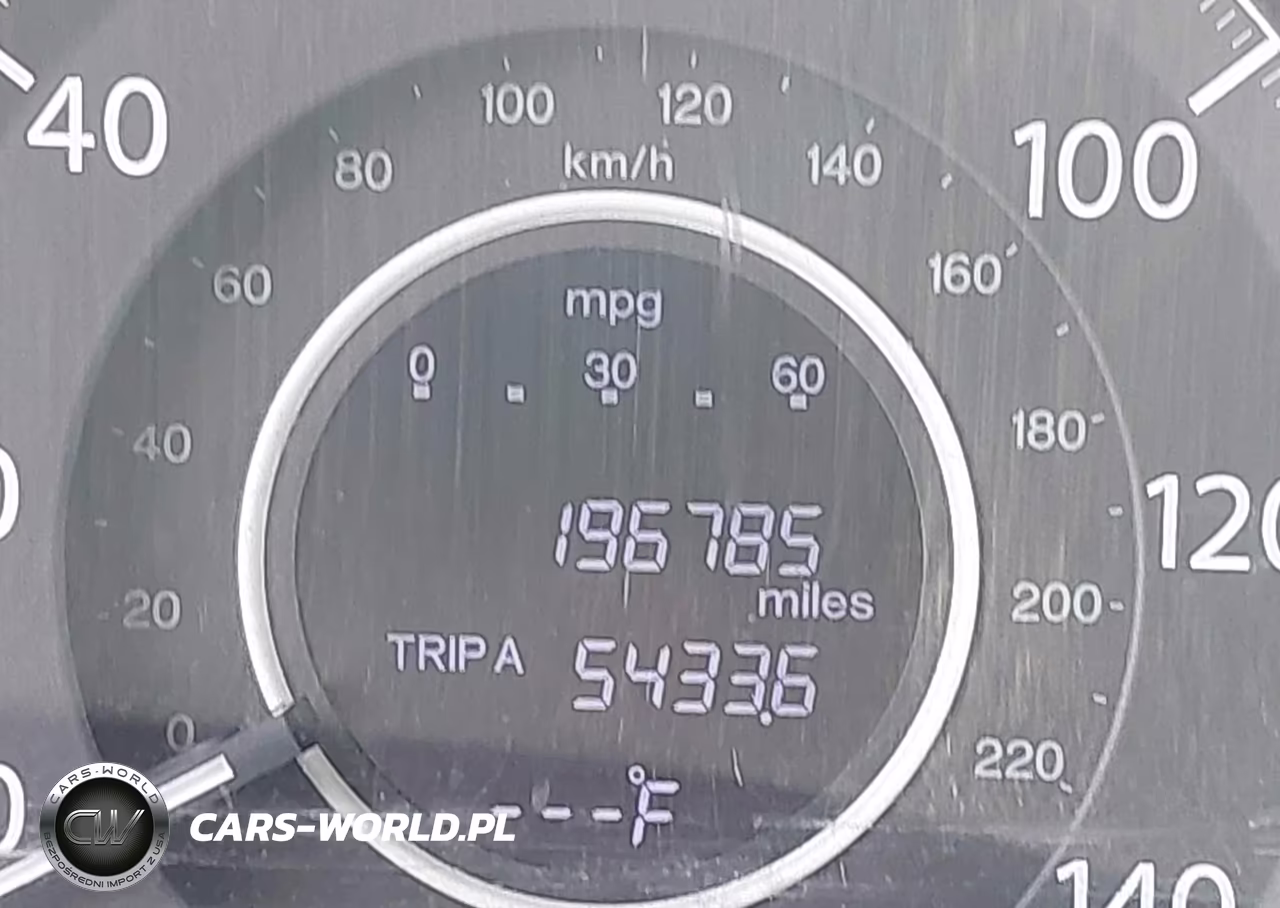 2015 Honda Cr-V Lx VIN:2HKRM3H38FH519658 - 15
