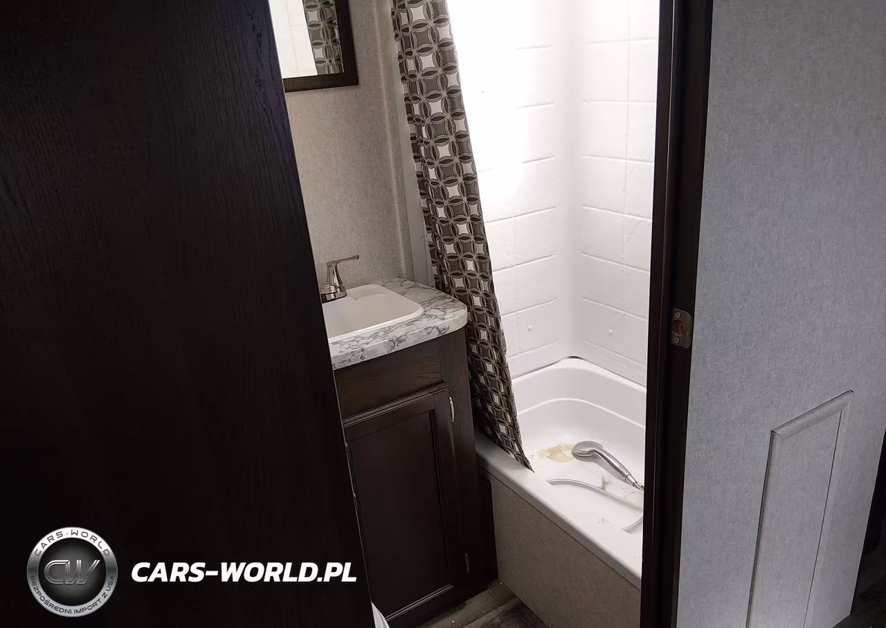 2020 Jayco Camper VIN:1UJBJ0BL0L17Z0184 - 12