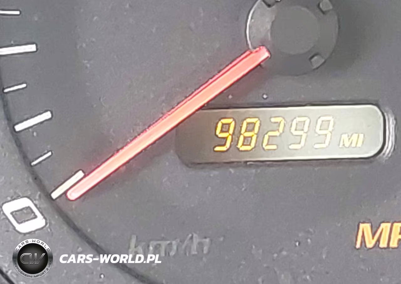 2003 Cadillac Cts Standard VIN:1G6DM57N830118552 - 15