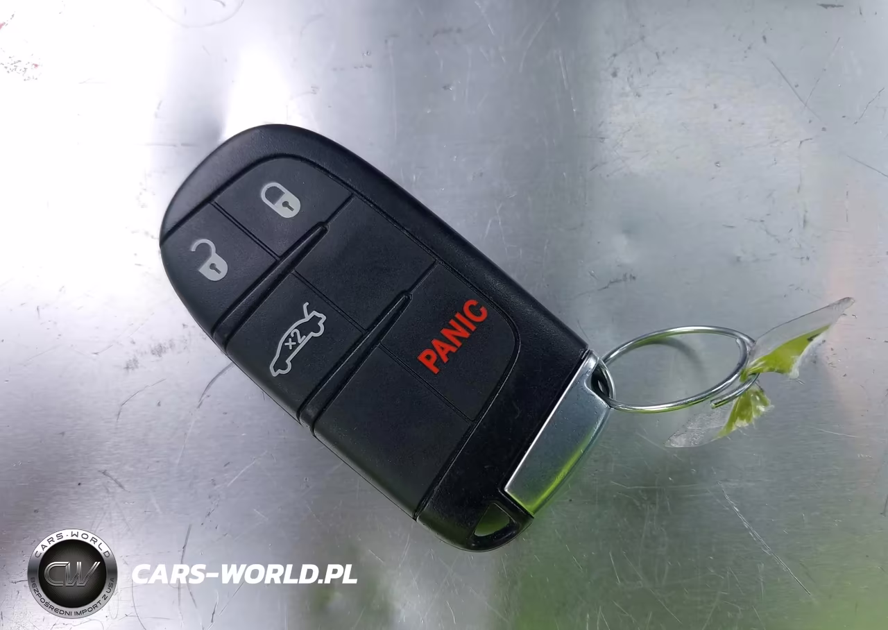 2019 Dodge Challenger Sxt VIN:2C3CDZAG3KH751064 - 11