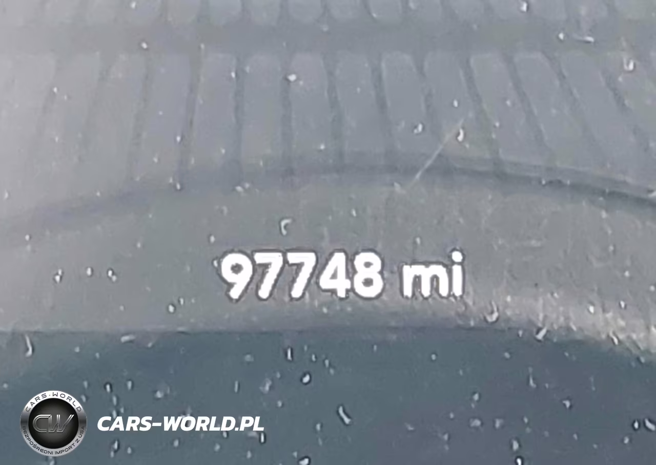 2019 Dodge Challenger Sxt VIN:2C3CDZAG3KH751064 - 16