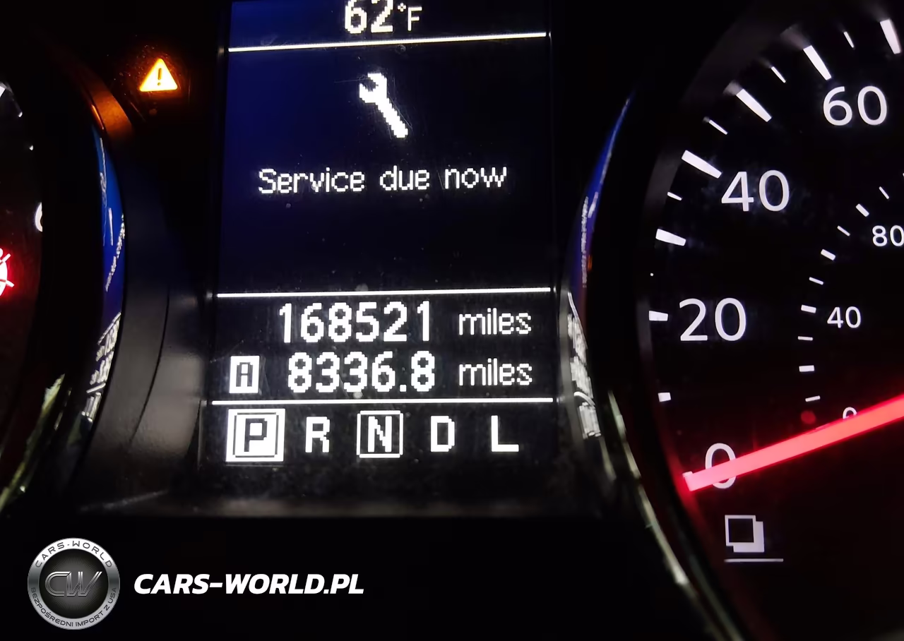 2013 Nissan Rogue S VIN:JN8AS5MV8DW628090 - 15