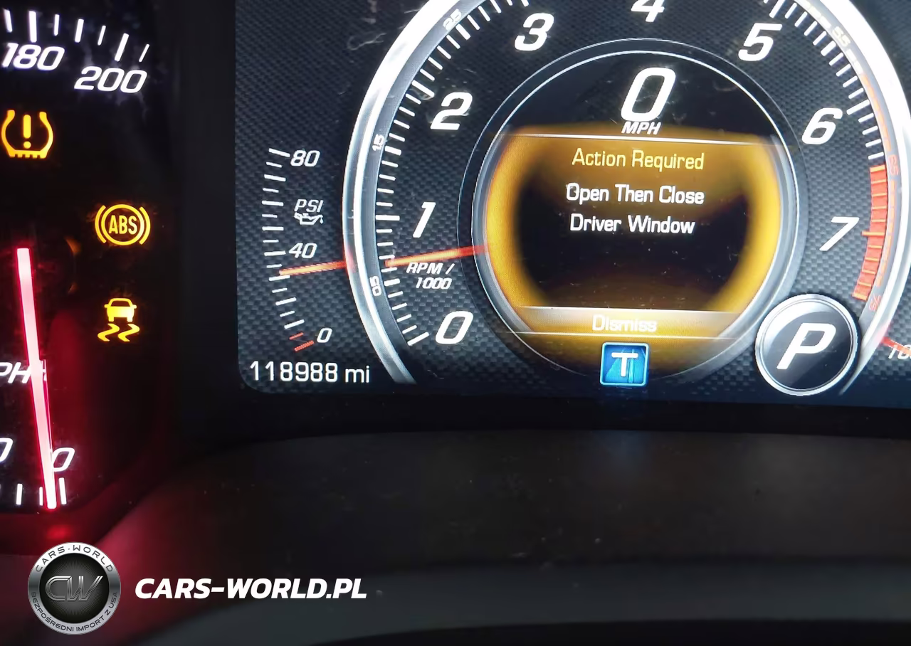 2016 Chevrolet Corvette Stingray Z51 VIN:1G1YM2D76G5103665 - 16